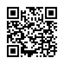 QR Code for 15rfGmcL3vcADkLRNWv87BidrLMd7kZqzZ