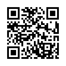 QR Code for 15rfHLKB4eGVvyMPb9N5ZXCTCon8cJNY8W