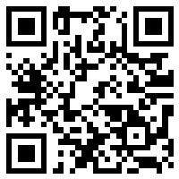 QR Code for 15rfLSCqios3UzSzy3f9wCoT19Hg76WiAX