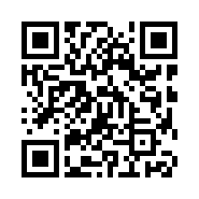 QR Code for 15rfLbsjAW3RLaheokdPRrSqRvtTcv4F7a