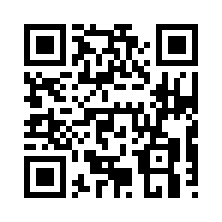 QR Code for 15rfLsf6fj4nGVq8fYm9BVpsBi7vLRaHX8