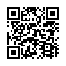 QR Code for 15rfMEgDAKpXitLmkvnYA3YR9hVdTkFU5C