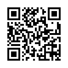 QR Code for 15rfMkZXCmEVMoKewBJGmBC7JyniZ2q5ny