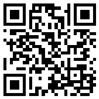 QR Code for 15rfStSc3FbX5ou6SMGK1WWJovpxcYPv6P