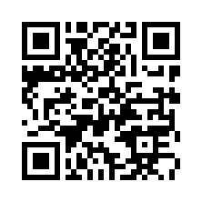 QR Code for 15rfTxay5jkASU5RepKMXdyBJrzJovv221