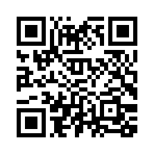 QR Code for 15rfUE2gJYfCFmcYXLKVB6H4JPe9baZJxk