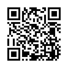 QR Code for 15rfUnZWdWyVMs4NNKAc5CvStxPDBe6S8M