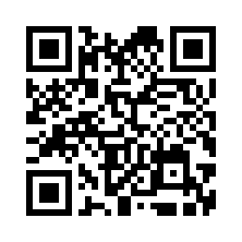 QR Code for 15rfZX4FcH3oCCD3rw4KCWKvEStjJMTMbQ