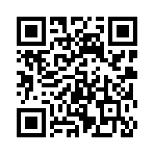 QR Code for 15rfbbXWWDjVTNsgPTRJruzSvXK23fSVtk
