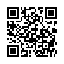 QR Code for 15rfcBmdrfs9SpWwkaG28MfGPaXWRF9GDq