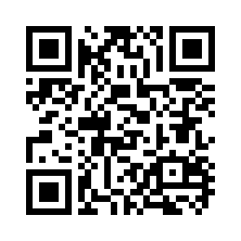 QR Code for 15rfcjo2njTBC7GJ33TJaSyxkKdX8docrr