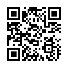 QR Code for 15rfdHLDfqZB9u9KP4PyWLsgPrqWPab78g
