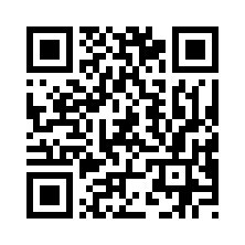 QR Code for 15rfdtkAi2mafibzHaCwAXobH7h4rAX5ju