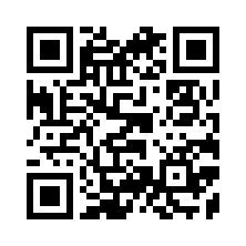 QR Code for 15rfj2wHrb6j9WFErYYpZriEXMXMfEYNdc