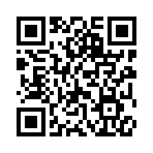 QR Code for 15rfneWdPCt7epGsgyxmseguNRFVF99UbG