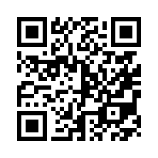 QR Code for 15rfos7sS8CYpMQSyswCRud67j4SFf3Brf
