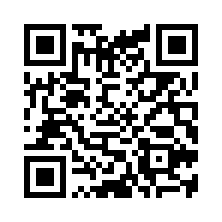 QR Code for 15rfqLSzzFgLdb7fqvLbEF1RNAfBnxFcKG