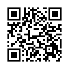 QR Code for 15rfr2xEYhRYygo2iSYXbL3vuUGTFoLVmt
