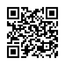 QR Code for 15rfsNJU2mGMRPotPtvNCt76Fh5U6aECCP