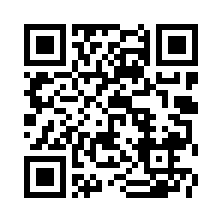 QR Code for 15rfwUcpaxP5tH5KJsMDG44QcfdQoGoxUw
