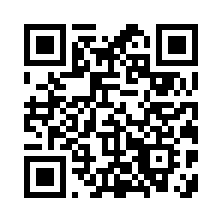 QR Code for 15rfwvxtX69bQ15DucELfujskR16aX1mnC