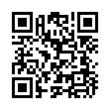 QR Code for 15rfxevebfTmP4Qbw15fvER3kM9HSLMYxU