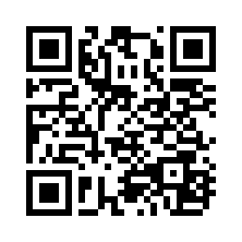 QR Code for 15rg1nSg7VsFp2YCSpvvZzSPD6vc9kQgra