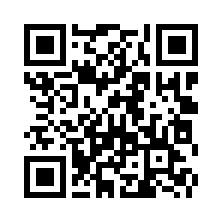 QR Code for 15rg3YUf53zr8ZsAxERHunThE6cKSWCE76