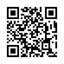 QR Code for 15rg4oFqPyj2w72vpP1uTnqHybhVCUQUE5