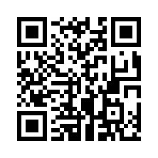 QR Code for 15rg5SdBSB1Vs2h8j6ZrUp3TYZBgffpMbD