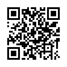 QR Code for 15rg6AL8WTZXRE2M8bV3dMLwGYNmB5X1ac