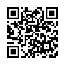 QR Code for 15rg6sTHCy5QTgZeDDFo65LTijs4jMdhCP