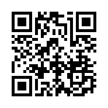 QR Code for 15rg8wsCD3wn8whfv7rEUVwHeqZuzEdTDx