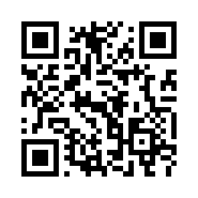 QR Code for 15rgBHa8t4L5e8VD8Tx5BYA4py717HbbHT