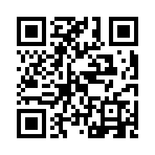 QR Code for 15rgCJPK7qf6gkHRgq5YPfccASMvZ1exJS
