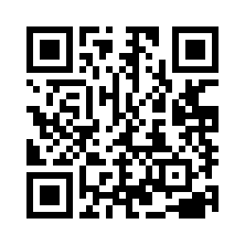 QR Code for 15rgCJS2QjCd4fjugFofyQAoSw8bK7dTcF