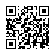 QR Code for 15rgEPPow7fcuZa3AJA2117Utqq7K2apiB