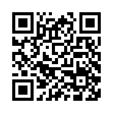 QR Code for 15rgFERRAx7o83PSaBS6SMDPNjk3cd6CFF