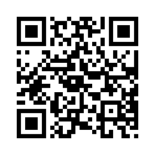 QR Code for 15rgH4UJLST5KQ48bkYiCk5pExApExysCG