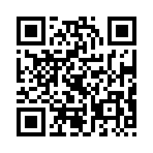 QR Code for 15rgNbRYUh5sfVVvDY5hYNhUpRU23KtTrT