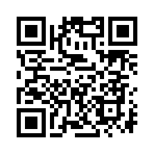 QR Code for 15rgS5PJJ3tko713SnQaXwcHT2dgY2vAr3