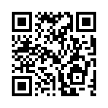 QR Code for 15rgTi2niRJpdvVqpgGyc9a5vxJF726aHr