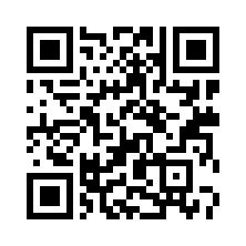 QR Code for 15rgVU2hmGfobyhTkB7y16MZ9uPyqM5a3B