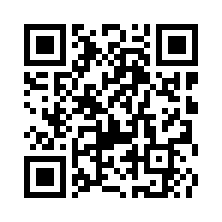 QR Code for 15rgXFTP1naLTH176mf7wpCQEbRM8qE7kC
