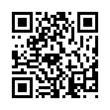 QR Code for 15rgcap84zq6HRHTsJ1YmVRVFJbToSMoWL