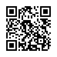 QR Code for 15rgexYd7S9pQ4RPuWsbPbASQgbaK4AhvT