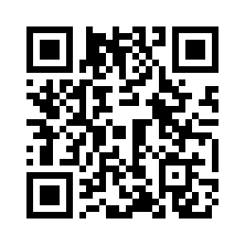 QR Code for 15rgfFveFGYuigxL6roiuo9CMHhgqLCBvu