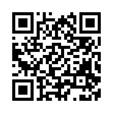 QR Code for 15rgfiBJdrQHdKd6CQiABTPEcCg5Di97DQ