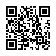 QR Code for 15rgipeYKS3bFccqBX7DwBc8W72kngwUaX