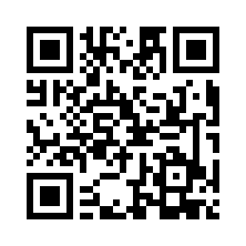 QR Code for 15rgk39E2Bas8eWi75FEQVJR4tvPde1DXv